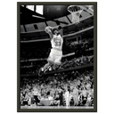 dda1afd8-e4ed-4b7e-89a5-4d95cb2d57e1