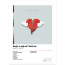 decbfa45-57bd-48b6-82d7-faeb47f480fa