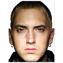 df4d9d46-445d-432b-a79c-66d1ae62a7a2