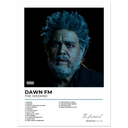 dfbc192c-02c2-401c-b011-c5e87069c7dd