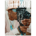 e02d3e69-bf31-4905-87bc-00aeedc84692