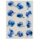 e090d11f-08ed-409a-b58f-f73c5b2a3e82