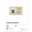 e0b2d40c-e931-406f-a27a-7e75cc9efc9a