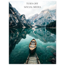 e17160a8-298e-476e-abcd-666b39489ea6