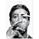 e1d2c30a-9a6f-4af0-b87c-1992d297a2e4