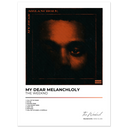 e26a84c5-6e5d-4bb2-93f8-de7d80662655