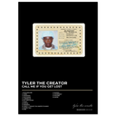 e28316e6-2309-4ed2-88af-f3524831073a