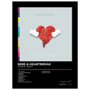 e2fa51a2-7b57-4e94-8c10-fff46bc4c3ea