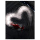 e3db8bd2-7e8a-431f-8d1e-60270ac0cfaa