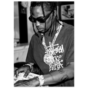 e3fd48f2-2394-4657-b4fd-9787ba083def