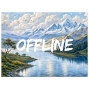 e435061e-2bd2-451e-8868-0ebc65997234