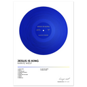 e45a5195-3a48-41e1-a273-99bb56aaa89a