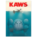 e4b9b5be-c280-4183-a035-1be786f7de21