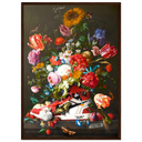 e5c09425-4dd0-48ed-8493-1855ea0b7d0f