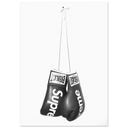 e8752a1d-589e-4abd-8d20-eb84964c36b0