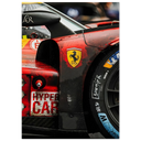 ea8cb43d-a86c-4689-b310-7b013863a05e