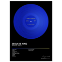 eb100356-8caa-4e74-8b44-e01f9c09c4ed