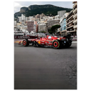 eb14ae45-9e01-495d-9faa-dad4ee87b075