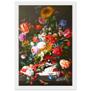 eb2fa2be-7787-42b5-aaef-3288ae525ca6