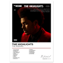 eb5ab256-27fe-4827-906e-c2f56f727e2f