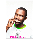 ec177b70-dcca-49a9-9672-d00d8a42efdf