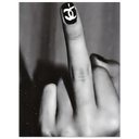 ed1a1cc8-ae3b-4348-92a6-935a242af2ac