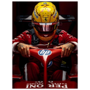 ed33b209-c9c2-4303-9334-6a4d637d40db