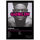 eebc7b28-543c-486c-be6b-0fa043d08f83