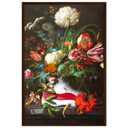 efabfd95-17e5-4d09-9cdc-ab5ae0ce34b0