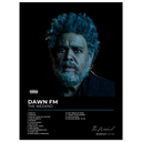 efaf174d-ec04-4905-a34d-f8ba4e602148