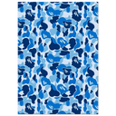 f08fc769-88b5-4942-9831-0a7a22cf7e83