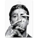 f0946e3f-588d-448b-8523-921493bae832