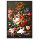 f4a1e948-0cdb-4123-ad77-e73d06384e73