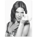 f5201d50-75be-4510-a23f-be60b8138718