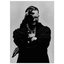 f599461c-5d56-49dc-a296-6327b24f4f62