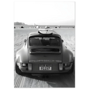 f5aa97ae-86a6-459e-b043-e7fcb757b0a7