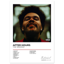 f7706ca1-b008-4791-a676-f07e2fd148cb