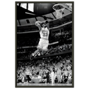 f7de8185-4e09-4596-9c72-5bbabc9b442d