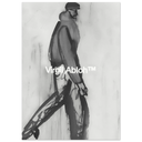 f864c97f-1306-49db-a2eb-20bca5e7cafa