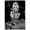 fa0a35e5-51f6-4eb3-8bc3-f25a993c6adb