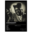 fa5191f5-a2e9-49ea-94e3-0b5cd8bd7f2c