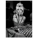 faef99f7-9d0d-40b8-aba5-6db5fc86e170