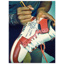 fbe1bd73-c702-4578-bb02-68f452e309e1