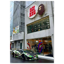 fcc521c7-298a-4739-8027-8f1f3655c785