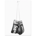 fd725687-786f-4c06-86b1-6fa6bae83308