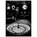 fd9b72f5-edbc-48c6-8578-4e68e55cda39