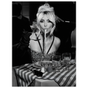 ff37997a-1291-4eeb-bc11-6a8cac9b6d04