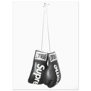 ffb6cc5c-ae83-45f2-932e-09ea3e596859