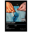 ffc729e9-94a7-4daf-b6f4-db070afcc6f5