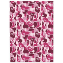 ffce5619-1af8-431a-91c9-396064bae4f3